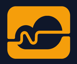 CloudNan Logo